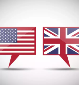 Ugodni sodno overjeni prevodi ljubljana