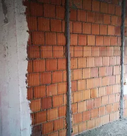 Ugodni strojni ometi dolenjska