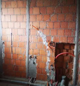 Ugodni strojni ometi dolenjska