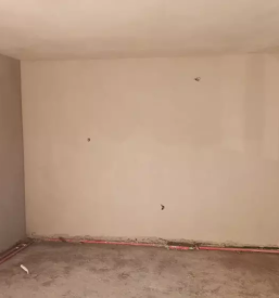 Ugodni strojni ometi dolenjska primorska osrednja slovenija