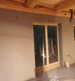 Ugodni strojni ometi dolenjska primorska osrednja slovenija