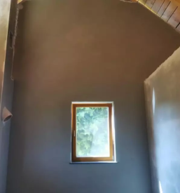 Ugodni strojni ometi dolenjska primorska osrednja slovenija