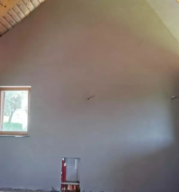 Ugodni strojni ometi dolenjska primorska osrednja slovenija