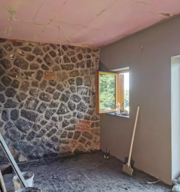 Ugodni strojni ometi dolenjska primorska osrednja slovenija