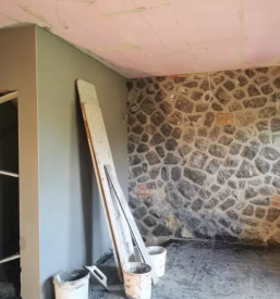 Ugodni strojni ometi dolenjska primorska osrednja slovenija