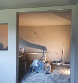 Ugodni strojni ometi dolenjska primorska osrednja slovenija