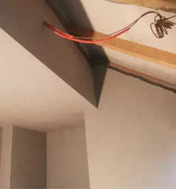 Ugodni strojni ometi dolenjska primorska osrednja slovenija