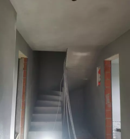 Ugodni strojni ometi dolenjska primorska osrednja slovenija