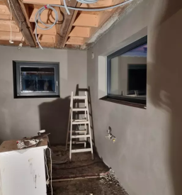 Ugodni strojni ometi dolenjska primorska osrednja slovenija