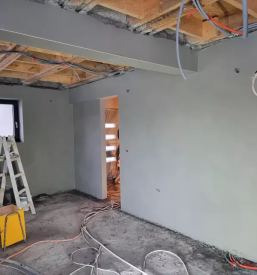 Ugodni strojni ometi dolenjska primorska osrednja slovenija