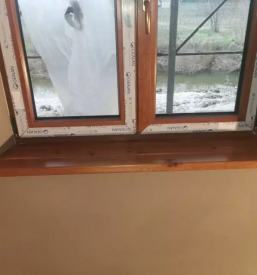 Ugodni strojni ometi dolenjska primorska osrednja slovenija