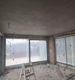 Ugodni strojni ometi dolenjska primorska osrednja slovenija