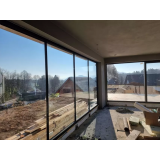 D.D., DEJAN ĐURĐEVIĆ S.P.