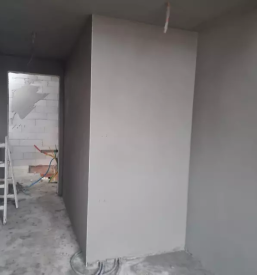 Ugodni strojni ometi dolenjska primorska osrednja slovenija