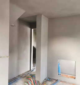 Ugodni strojni ometi dolenjska primorska osrednja slovenija