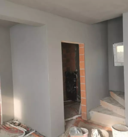 Ugodni strojni ometi dolenjska primorska osrednja slovenija