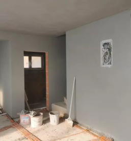 Ugodni strojni ometi dolenjska primorska osrednja slovenija