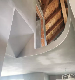 Ugodni strojni ometi dolenjska primorska osrednja slovenija