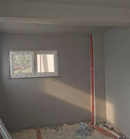 Ugodni strojni ometi dolenjska primorska osrednja slovenija