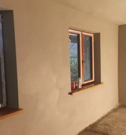 Ugodni strojni ometi dolenjska primorska osrednja slovenija