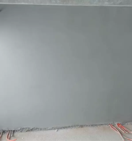 Ugodni strojni ometi dolenjska primorska osrednja slovenija