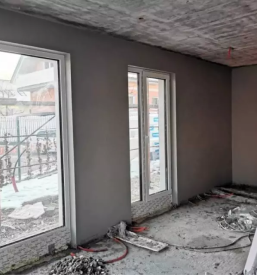 Ugodni strojni ometi dolenjska primorska osrednja slovenija