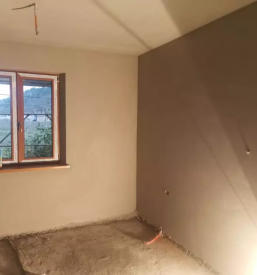 Ugodni strojni ometi dolenjska primorska osrednja slovenija