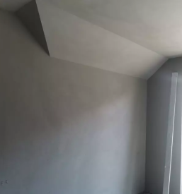 Ugodni strojni ometi dolenjska primorska osrednja slovenija