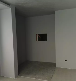 Ugodni strojni ometi dolenjska primorska osrednja slovenija