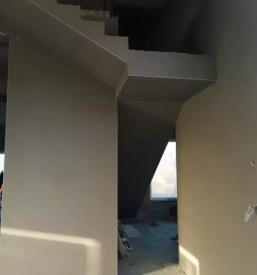 Ugodni strojni ometi dolenjska primorska osrednja slovenija