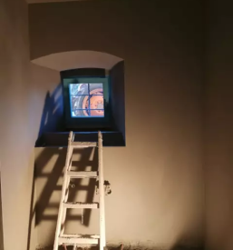 Ugodni strojni ometi dolenjska primorska osrednja slovenija