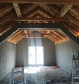 Ugodni strojni ometi dolenjska primorska osrednja slovenija