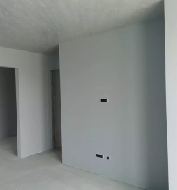 Ugodni strojni ometi dolenjska primorska osrednja slovenija