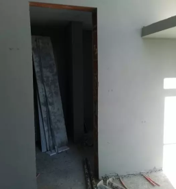 Ugodni strojni ometi dolenjska primorska osrednja slovenija