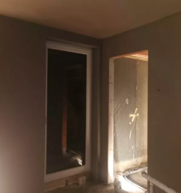 Ugodni strojni ometi dolenjska primorska osrednja slovenija