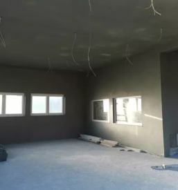 Ugodni strojni ometi dolenjska primorska osrednja slovenija