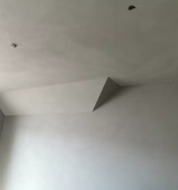 Ugodni strojni ometi dolenjska primorska osrednja slovenija