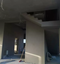 Ugodni strojni ometi dolenjska primorska osrednja slovenija