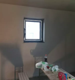 Ugodni strojni ometi dolenjska primorska osrednja slovenija