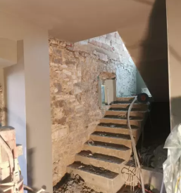 Ugodni strojni ometi dolenjska primorska osrednja slovenija