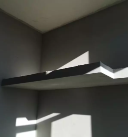 Ugodni strojni ometi dolenjska primorska osrednja slovenija