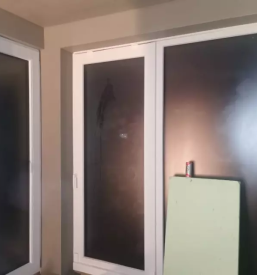 Ugodni strojni ometi dolenjska primorska osrednja slovenija