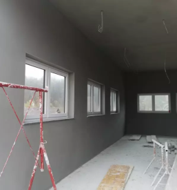 Ugodni strojni ometi dolenjska primorska osrednja slovenija