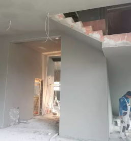 Ugodni strojni ometi dolenjska primorska osrednja slovenija