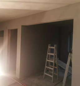 Ugodni strojni ometi dolenjska primorska osrednja slovenija