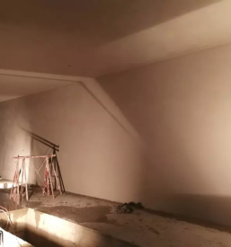 Ugodni strojni ometi dolenjska primorska osrednja slovenija