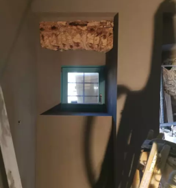 Ugodni strojni ometi dolenjska primorska osrednja slovenija