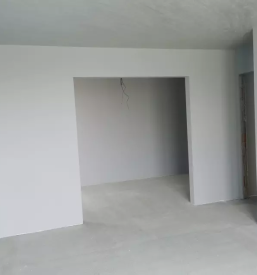 Ugodni strojni ometi dolenjska primorska osrednja slovenija