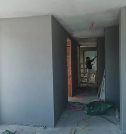 Ugodni strojni ometi dolenjska primorska osrednja slovenija