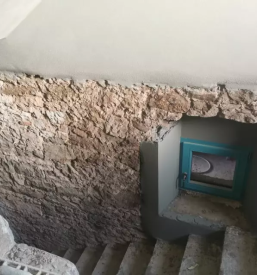 Ugodni strojni ometi dolenjska primorska osrednja slovenija